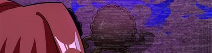 Release That Witch Chapter 412 Gambar 18