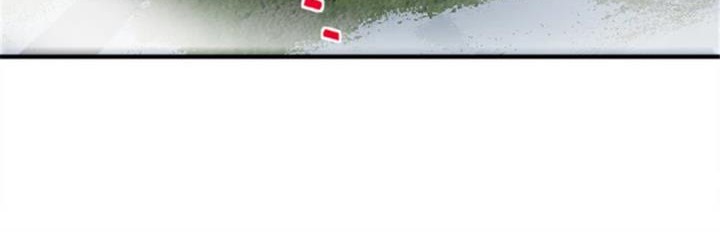 Release That Witch Chapter 411 Gambar 26