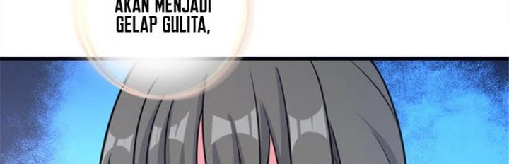 Release That Witch Chapter 411 Gambar 46