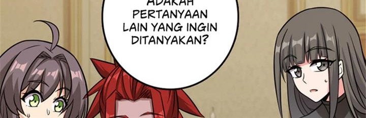 Release That Witch Chapter 411 Gambar 8