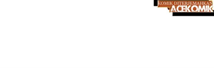 Release That Witch Chapter 411 Gambar 12