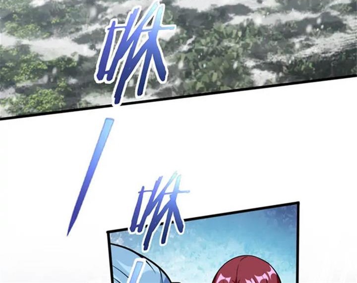 Manhua Release That Witch Chapter 406 gambar nomor 2