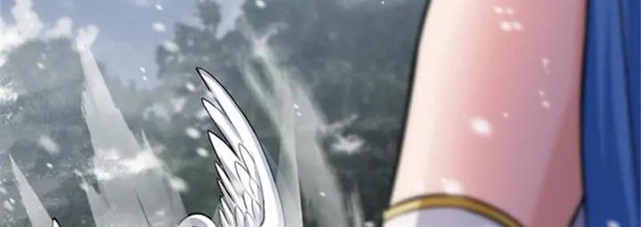 Release That Witch Chapter 406 Gambar 8