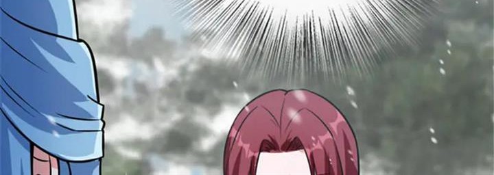 Release That Witch Chapter 406 Gambar 12