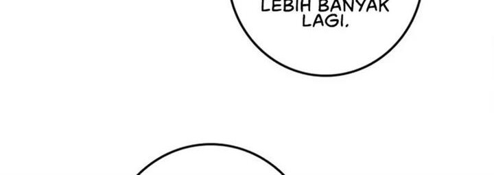 Release That Witch Chapter 406 Gambar 14