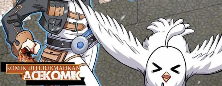 Release That Witch Chapter 405 Gambar 6