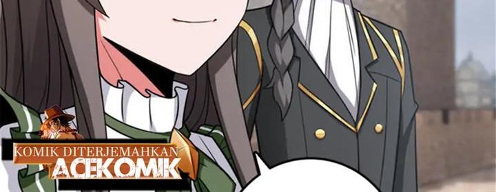 Release That Witch Chapter 405 Gambar 8