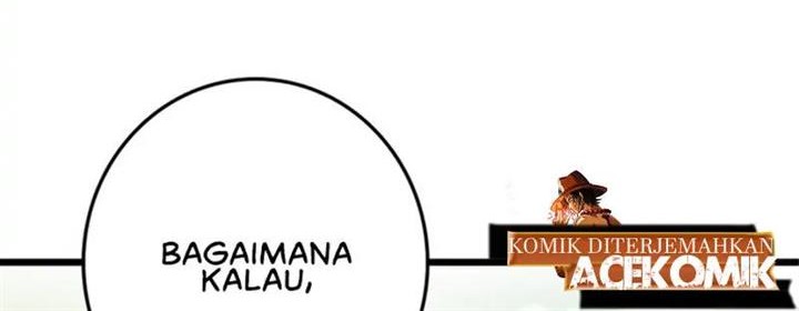 Release That Witch Chapter 405 Gambar 12