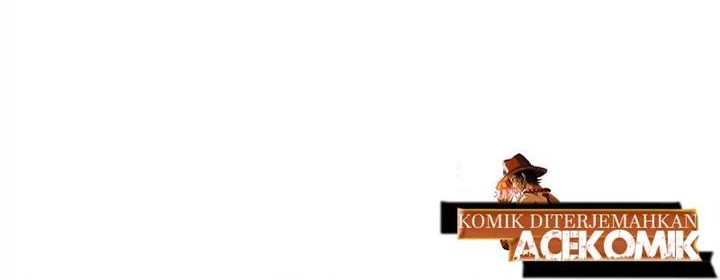 Release That Witch Chapter 405 Gambar 16