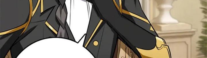 Release That Witch Chapter 404 Gambar 4