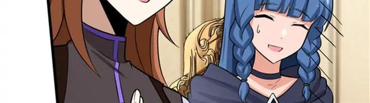 Release That Witch Chapter 404 Gambar 12