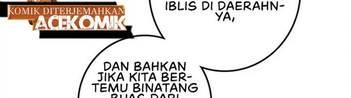 Release That Witch Chapter 404 Gambar 14