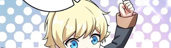 Release That Witch Chapter 404 Gambar 16