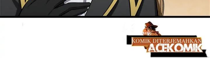 Release That Witch Chapter 404 Gambar 18