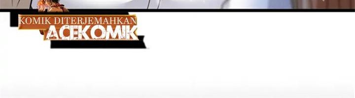 Release That Witch Chapter 403 Gambar 6