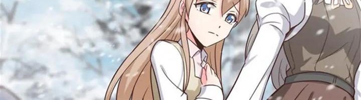 Release That Witch Chapter 403 Gambar 8