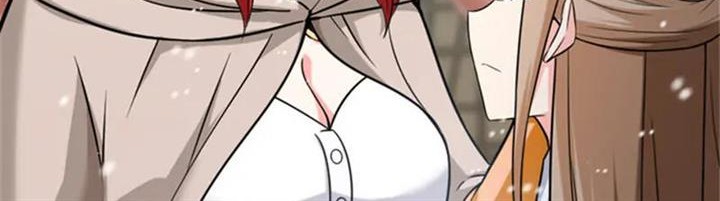 Release That Witch Chapter 403 Gambar 12