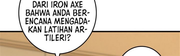 Release That Witch Chapter 402 Gambar 30