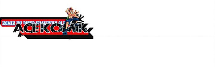 Release That Witch Chapter 402 Gambar 32