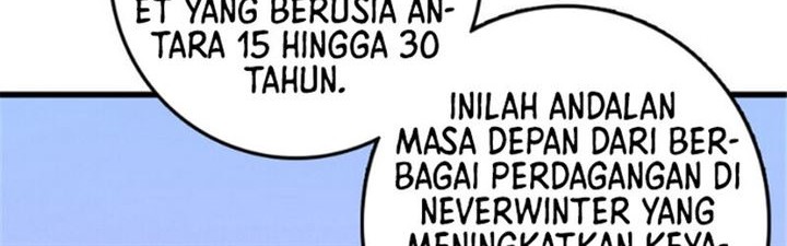 Release That Witch Chapter 402 Gambar 36