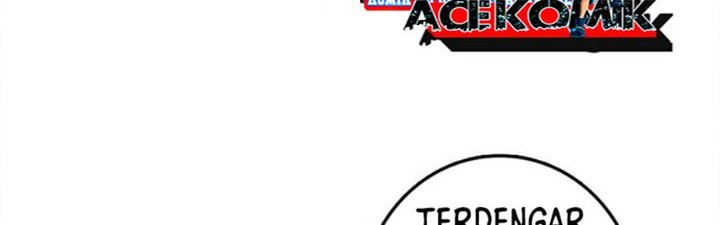 Release That Witch Chapter 402 Gambar 38