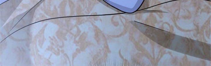 Release That Witch Chapter 402 Gambar 22