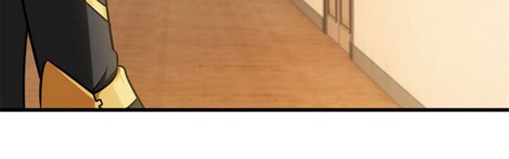 Release That Witch Chapter 402 Gambar 24