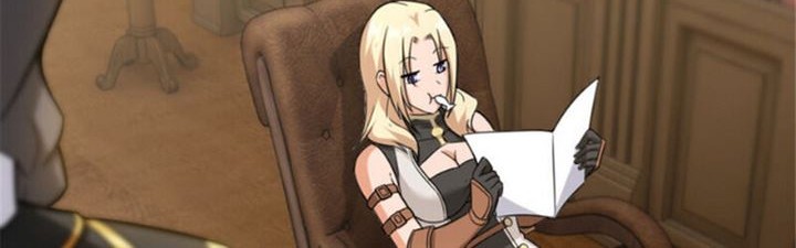 Release That Witch Chapter 402 Gambar 26