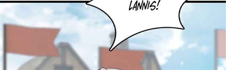 Release That Witch Chapter 402 Gambar 48