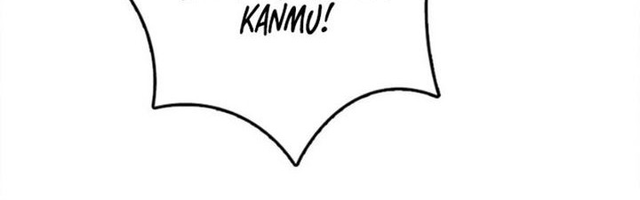 Release That Witch Chapter 402 Gambar 50