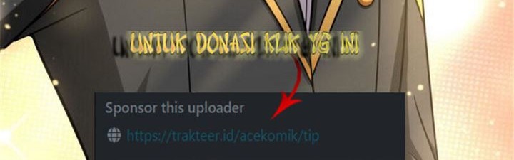 Release That Witch Chapter 402 Gambar 40