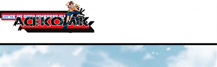 Release That Witch Chapter 402 Gambar 42