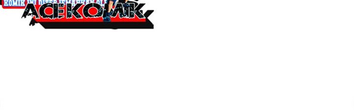 Release That Witch Chapter 402 Gambar 4