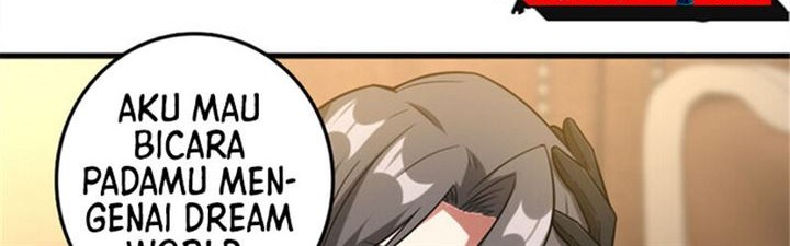 Release That Witch Chapter 402 Gambar 6