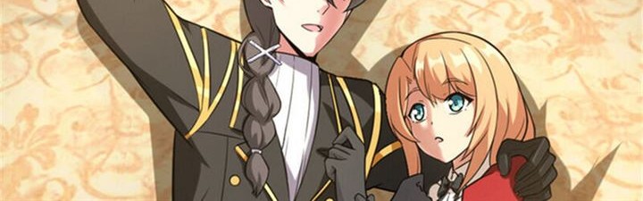 Release That Witch Chapter 402 Gambar 8