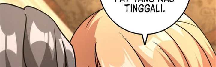 Release That Witch Chapter 402 Gambar 10