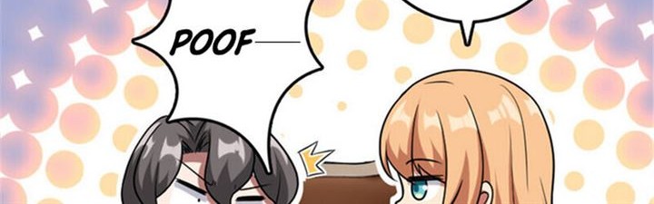 Release That Witch Chapter 402 Gambar 14