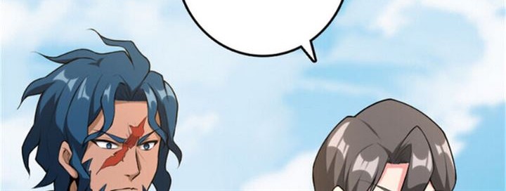 Release That Witch Chapter 401 Gambar 32