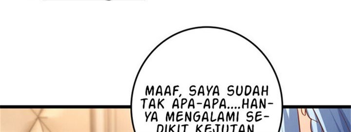 Release That Witch Chapter 401 Gambar 20