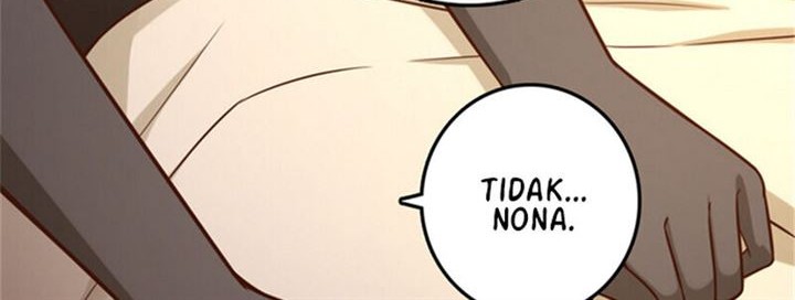 Release That Witch Chapter 401 Gambar 22