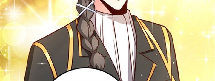 Release That Witch Chapter 401 Gambar 6