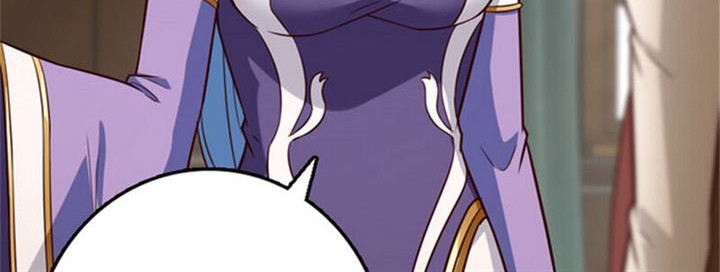 Release That Witch Chapter 401 Gambar 8