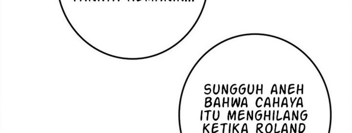 Release That Witch Chapter 401 Gambar 10