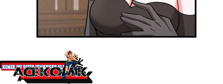 Release That Witch Chapter 401 Gambar 12