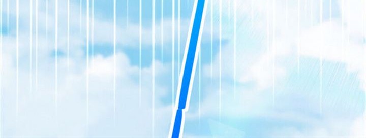 Release That Witch Chapter 401 Gambar 16