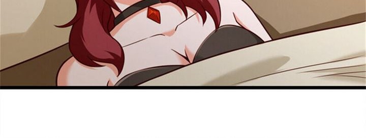 Release That Witch Chapter 401 Gambar 18