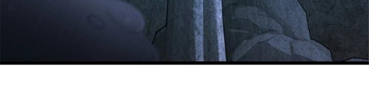 Release That Witch Chapter 410 Gambar 36