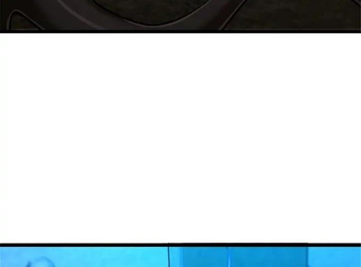 Manhua Release That Witch Chapter 410 gambar nomor 2