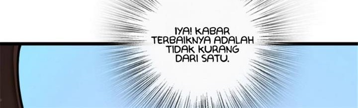 Release That Witch Chapter 410 Gambar 48