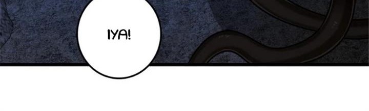 Release That Witch Chapter 410 Gambar 42